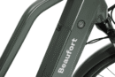 Vélo électrique Beaufort Bailey
