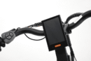 Vélo électrique Beaufort Bailey