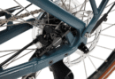 Vélo électrique Beaufort Betty