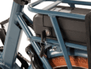 Vélo électrique Beaufort Billie