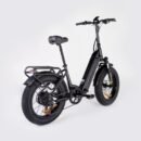 Vélo électrique Biwbik DAKAR