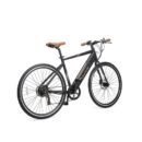 Vélo électrique Biwbik VALONA