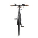 Vélo électrique Biwbik VALONA