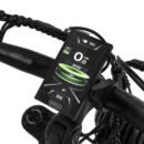 Vélo électrique Cyrusher Quest