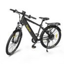 Vélo électrique Eleglide T1
