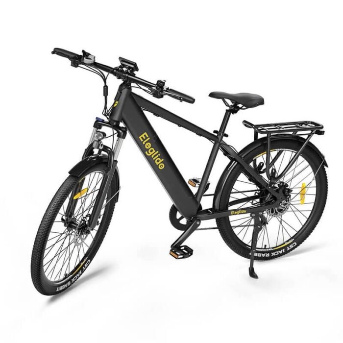 Vélo électrique Eleglide T1 – Image 3