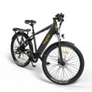 Vélo électrique Eleglide T1