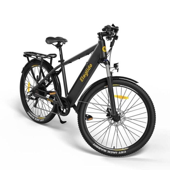 Vélo électrique Eleglide T1 – Image 4