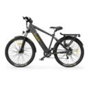 Vélo électrique Eleglide T1
