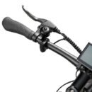 Vélo électrique Eleglide T1