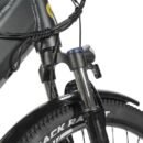 Vélo électrique Eleglide T1