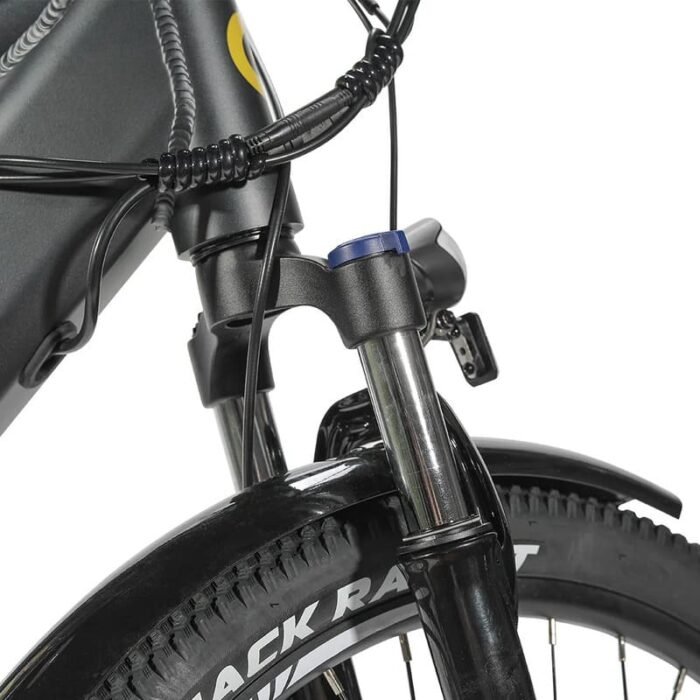 Vélo électrique Eleglide T1 – Image 9