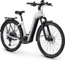 Aventura² 6.7 Wave 2024
