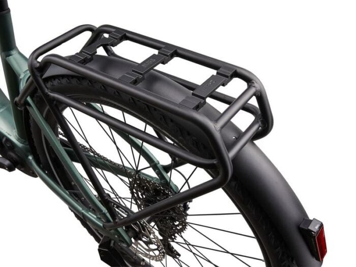 Vélo électrique Giant Explore E+ 1 STA – Image 3