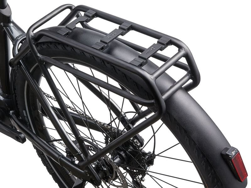 Vélo électrique Giant Explore E+ 2 DD 4 Vélo électrique Giant Explore E+ 2 DD – Image 4