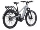 Vélo électrique Giant Stormguard E+ 2