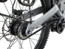 Vélo électrique Giant Stormguard E+ 2