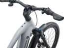 Vélo électrique Giant Stormguard E+ 2