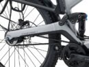 Vélo électrique Giant Stormguard E+ 2