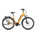 Vélo électrique KALKHOFF IMAGE 3.B MOVE 2023