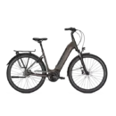 Vélo électrique KALKHOFF IMAGE 3.B MOVE 2023