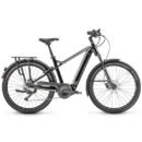 Vélo électrique Moustache Samedi 27 Xroad 6 Smart System 2023