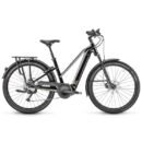 Vélo électrique Moustache Samedi 27 Xroad 6 Smart System 2023