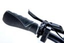 Vélo électrique Pliant Moma Bikes E-FAT 20 PRO