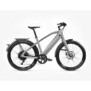 Vélo électrique STROMER ST1