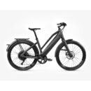 Vélo électrique STROMER ST1