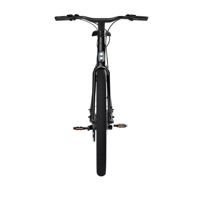 Vélo électrique Urbain tenways CGO009 – Image 8