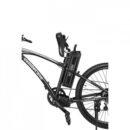 Vélo électrique VTT Velobecane Sport