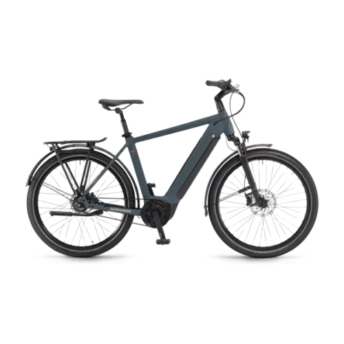 Winora Sinus R8Ef 2023