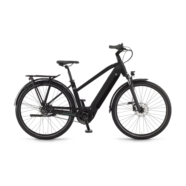 Vélo électrique Winora Sinus R8f 4 Vélo électrique Winora Sinus R8f – Image 4