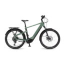 Vélo électrique Winora Yakun 12 2023