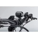 Vélo électrique Winora Yakun 12 2023