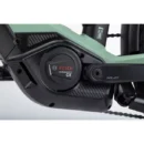 Vélo électrique Winora Yakun 12 2023