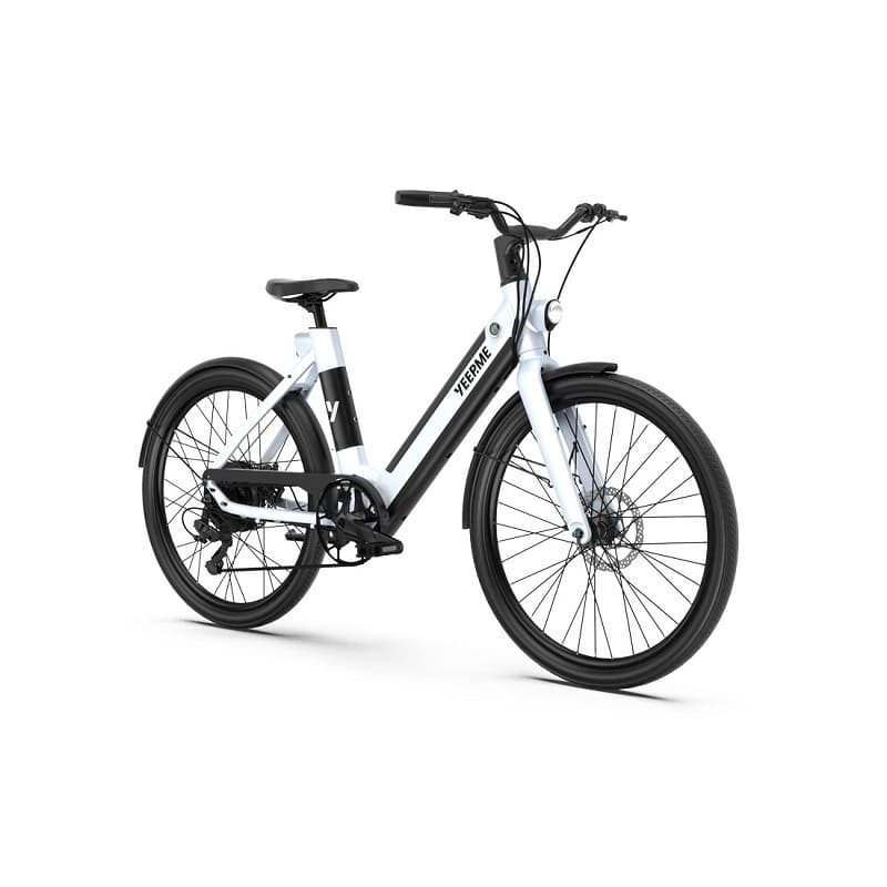 Vélo électrique Yeep.me DAY PLUS 8 Vélo électrique Yeep.me DAY PLUS – Image 8