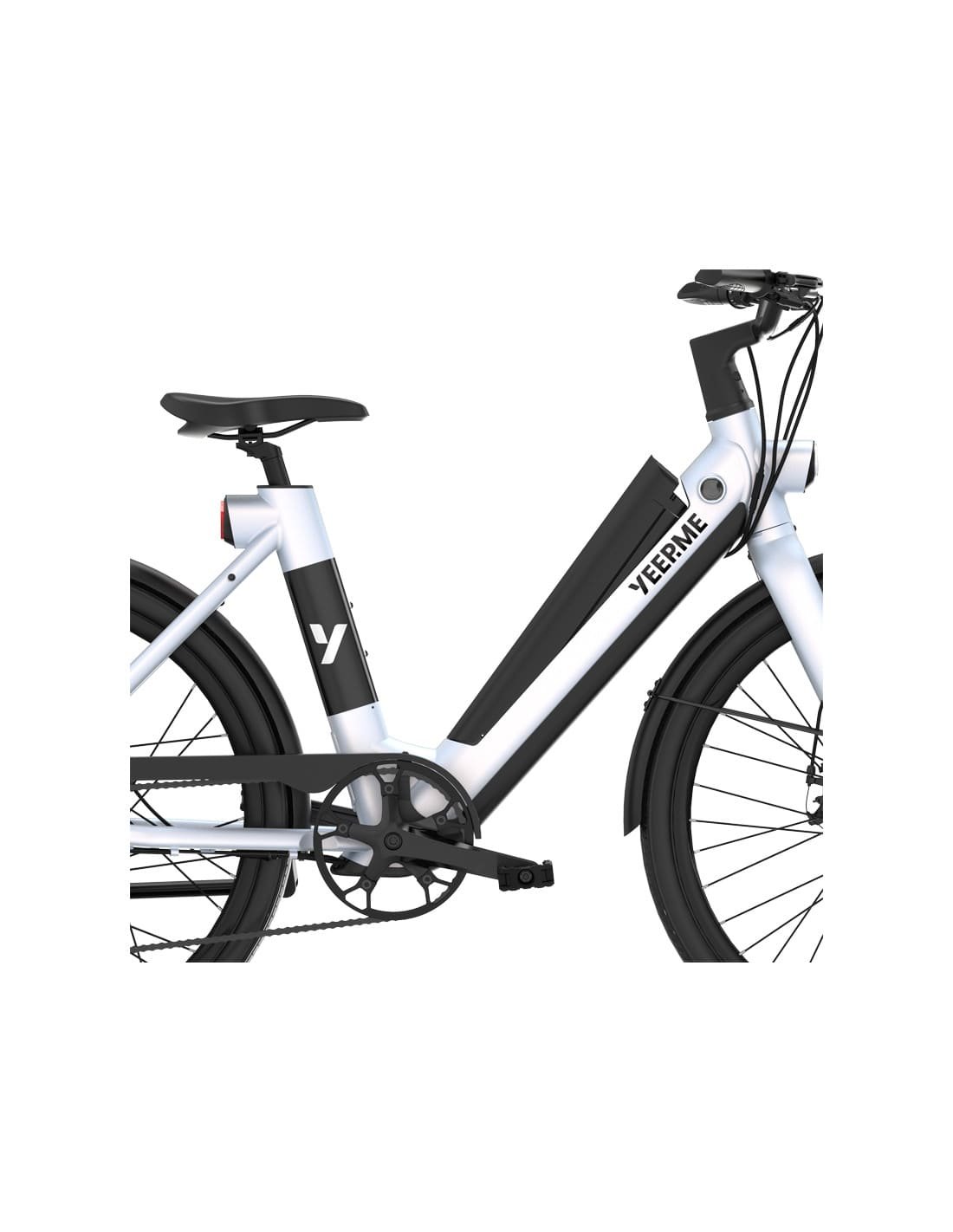 Vélo électrique Yeep.me DAY PLUS 7 Vélo électrique Yeep.me DAY PLUS – Image 7