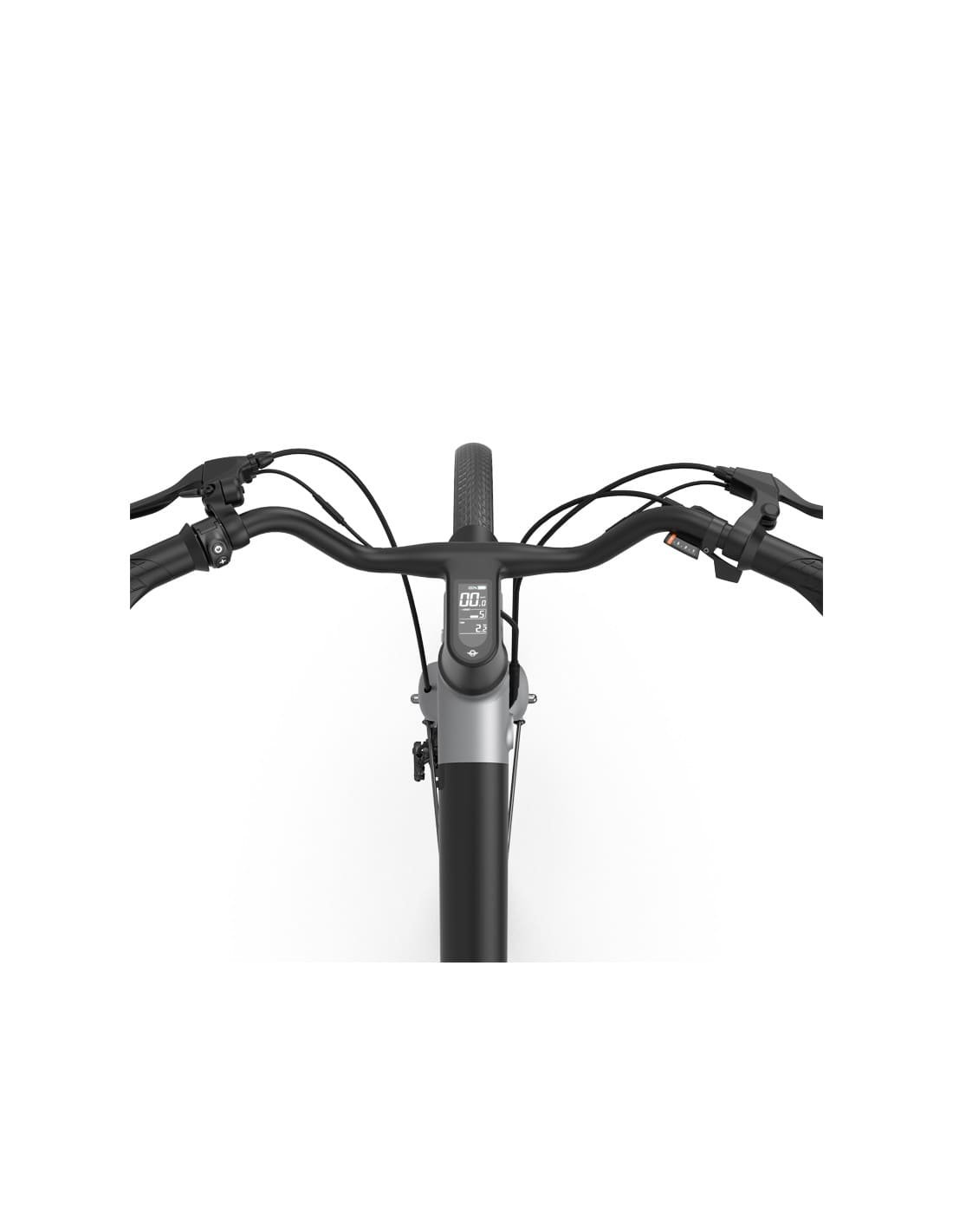 Vélo électrique Yeep.me DAY PLUS 6 Vélo électrique Yeep.me DAY PLUS – Image 6