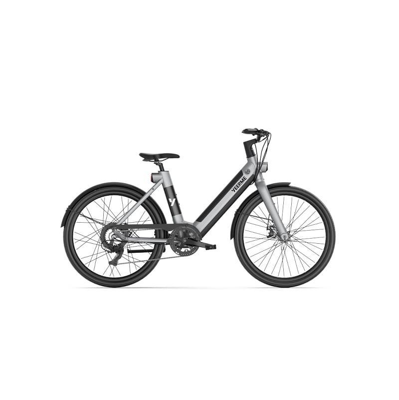 Vélo électrique Yeep.me DAY PLUS 4 Vélo électrique Yeep.me DAY PLUS – Image 4