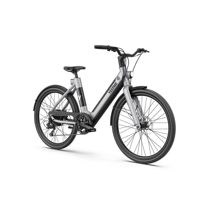 Vélo électrique Yeep.me DAY PLUS 3 Vélo électrique Yeep.me DAY PLUS – Image 3
