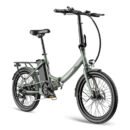 Vélo électrique pliant Fafrees F20 Light 250W 20"