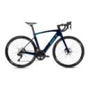 Vélo électrique route BH iRS1 CARBON 1.4