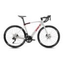 Vélo électrique route BH iRS1 CARBON 1.4