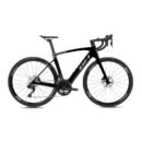 Vélo électrique route BH iRS1 CARBON 1.4