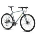 Vélo gravel Genesis Croix de Fer 10 FB