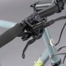 Vélo gravel Genesis Croix de Fer 10 FB