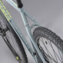 Vélo gravel Genesis Croix de Fer 10 FB