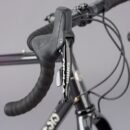 Vélo gravel Genesis Fugio 20 2022